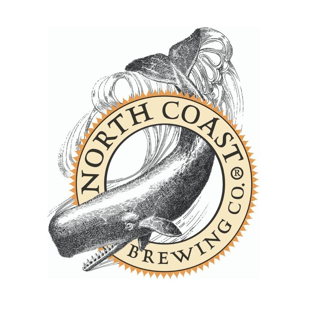 North Coast logo