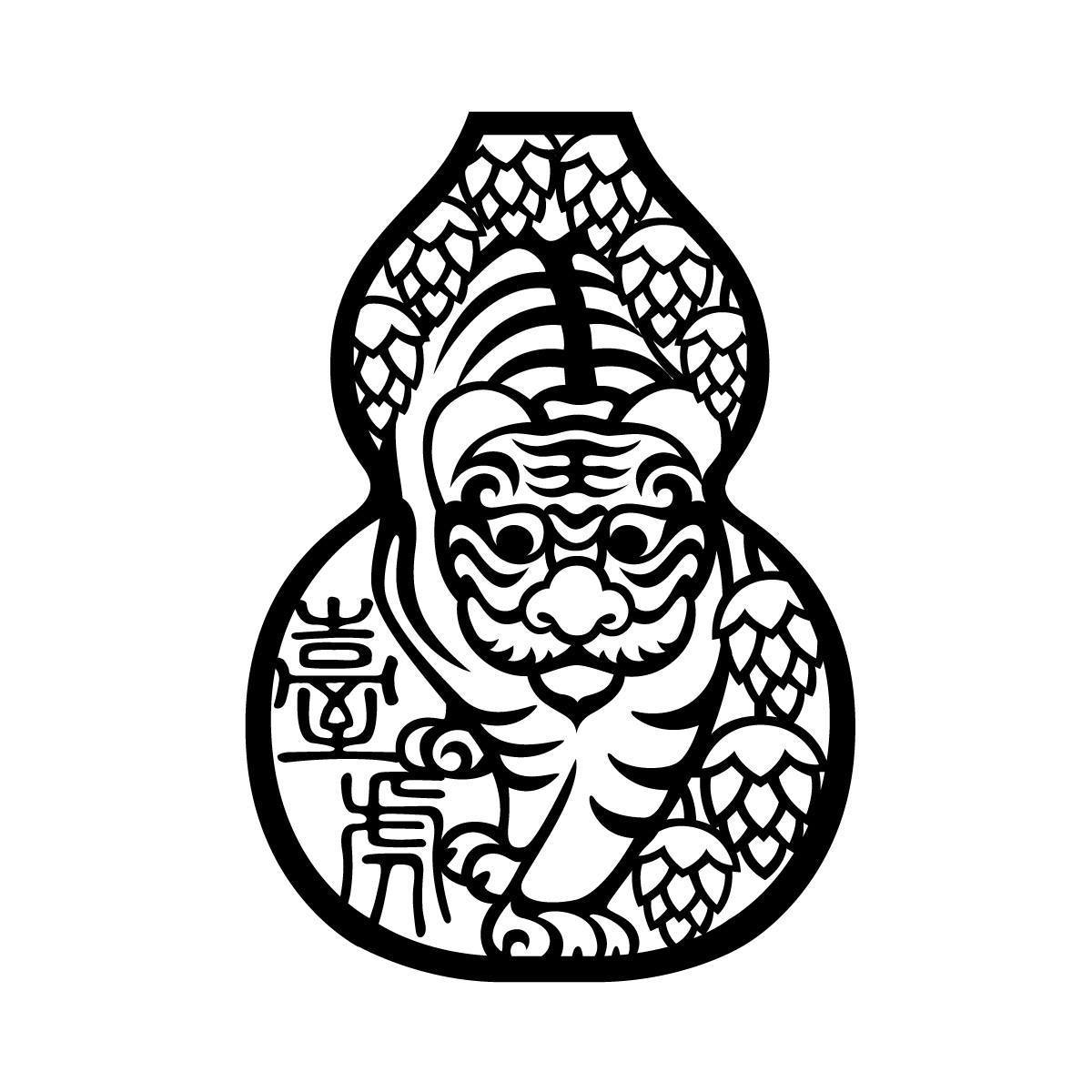Taihu Brewing logo